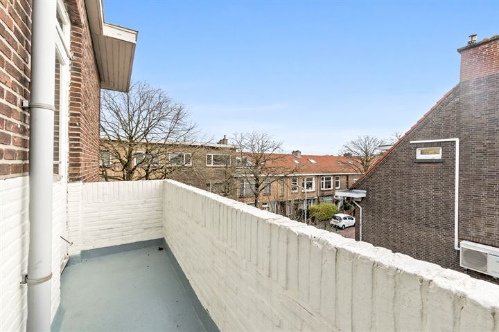 Bekijk foto 18 van Jan ten Brinkstraat 62