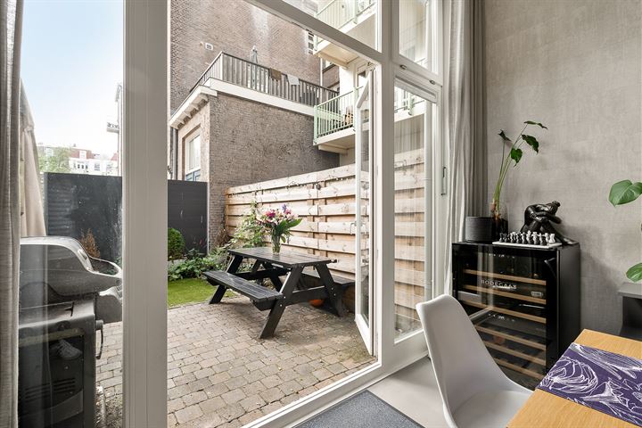 Bekijk foto 17 van Pieter Langendijkstraat 20-HS