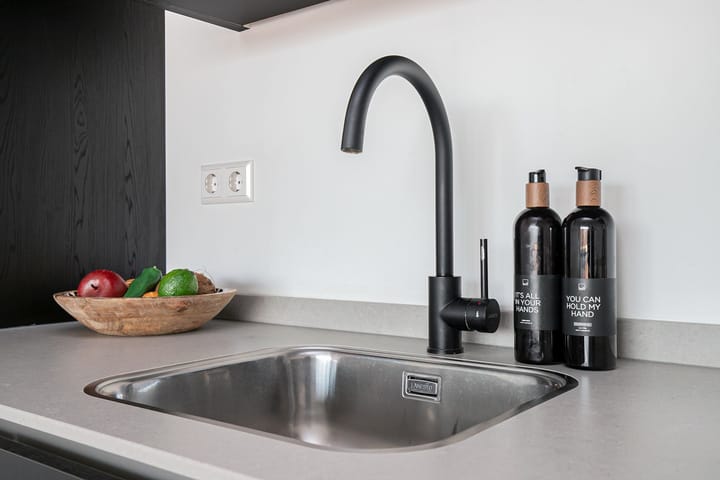 Foto 14 van Geerlaan 43-D