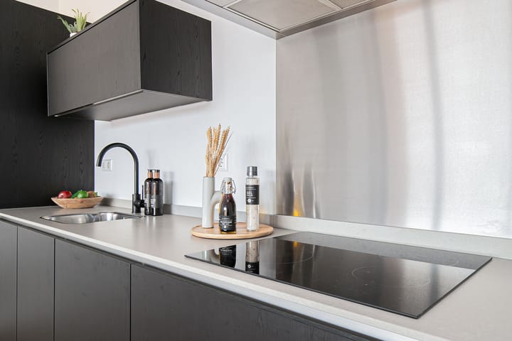 Foto 13 van Geerlaan 43-D