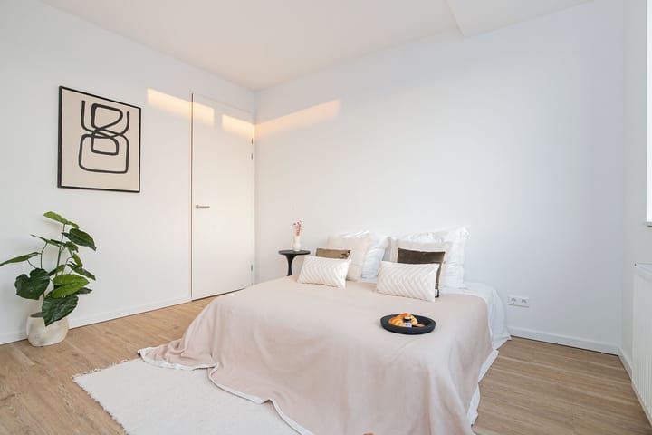 Foto 21 van Geerlaan 43-D