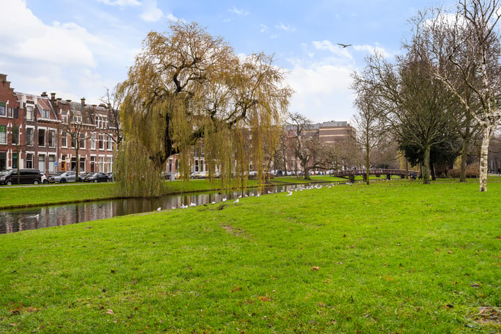 Bekijk foto 50 van Burgemeester Meineszlaan 59-B