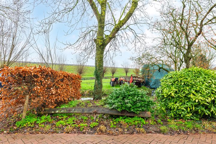 Bekijk foto 54 van Sluiskade 10