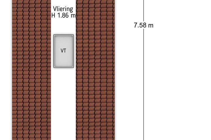 Bekijk foto 65 van Sluiskade 10