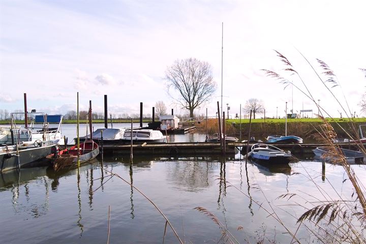 Bekijk foto 9 van Plan Spitsestraat: 2 bnr 8 levensloop