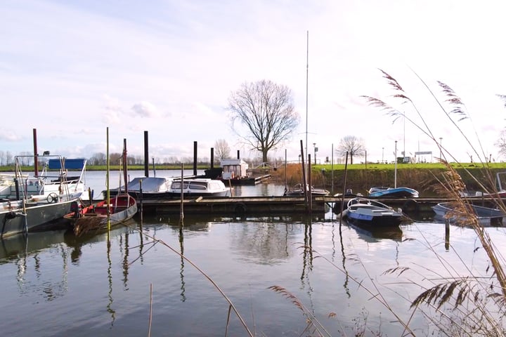 Bekijk foto 9 van Plan Spitsestraat: 2 bnr 9 levensloop