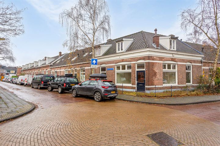 Bekijk foto 32 van Leenaert Nicasiusstraat 28