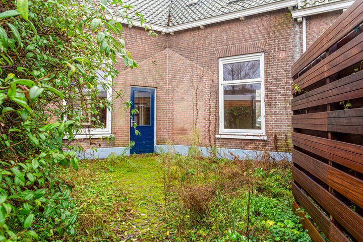 Bekijk foto 18 van Leenaert Nicasiusstraat 28