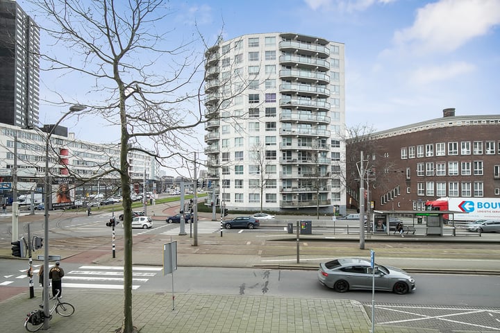 Bekijk foto 7 van Vasteland 171