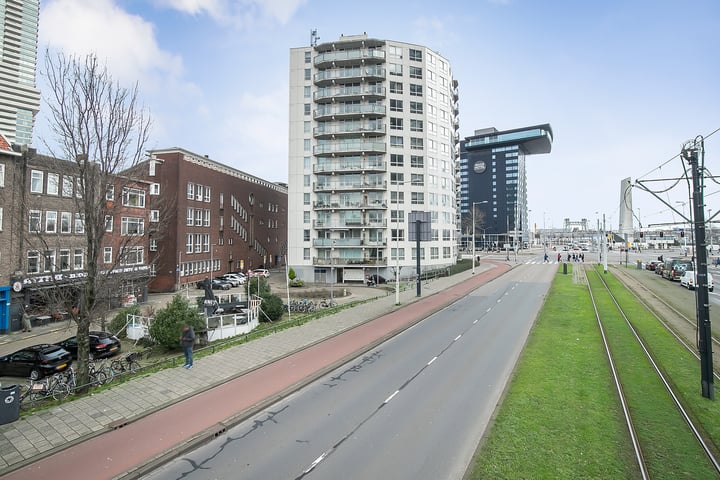 Bekijk foto 30 van Vasteland 171