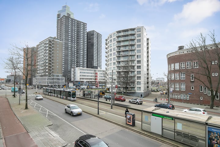 Bekijk foto 31 van Vasteland 171