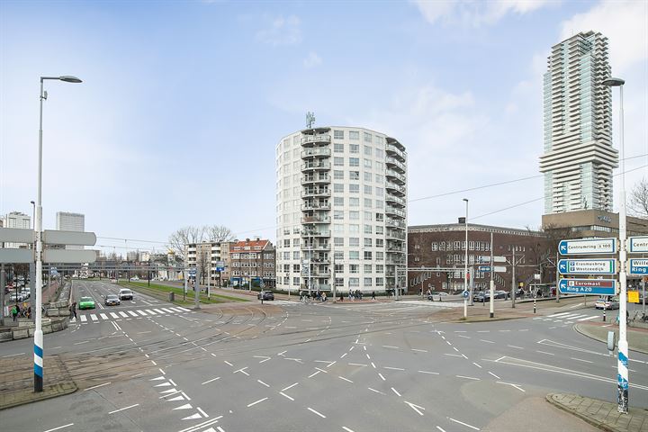 Bekijk foto 32 van Vasteland 171