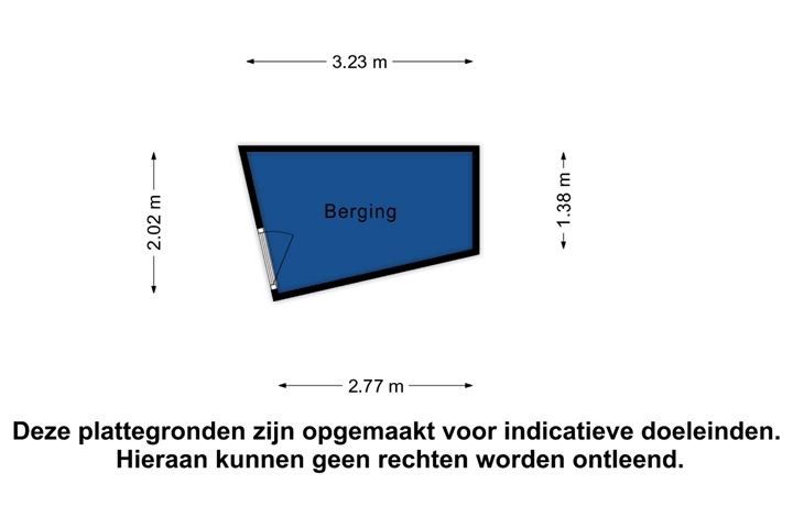 Bekijk foto 37 van Vasteland 171