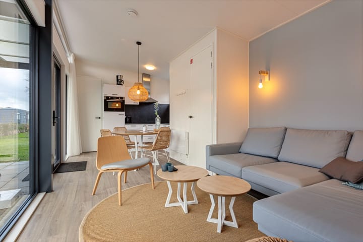 Photo 7 of Zuideruitweg 68-57