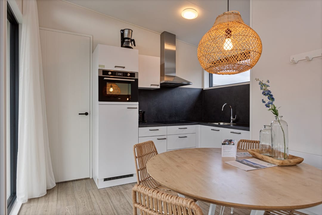 Foto 11 van Zuideruitweg 68-57