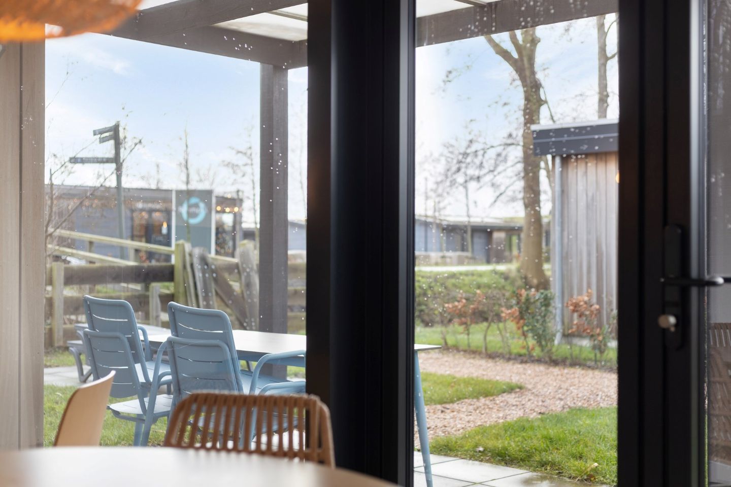 Foto 14 van Zuideruitweg 68-57