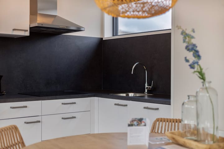 Photo 13 of Zuideruitweg 68-57