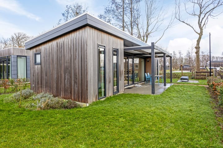 Photo 5 of Zuideruitweg 68-57