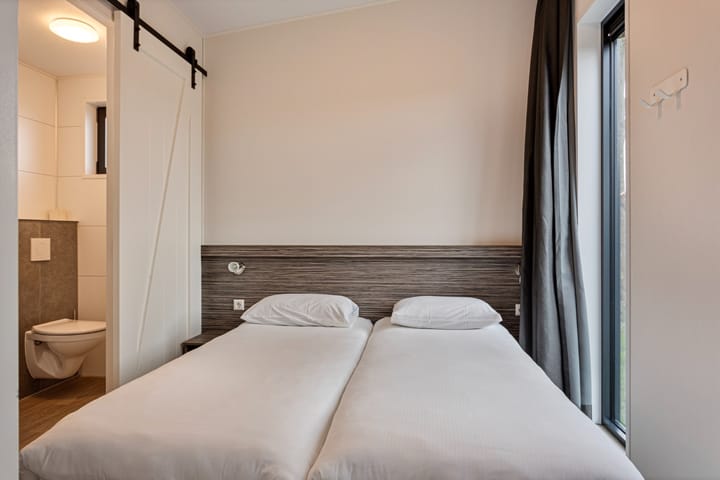 Photo 17 of Zuideruitweg 68-57