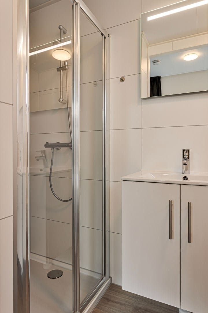 Foto 21 van Zuideruitweg 68-57