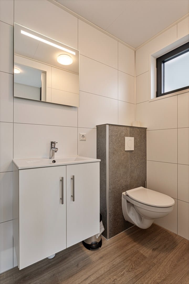 Foto 20 van Zuideruitweg 68-57