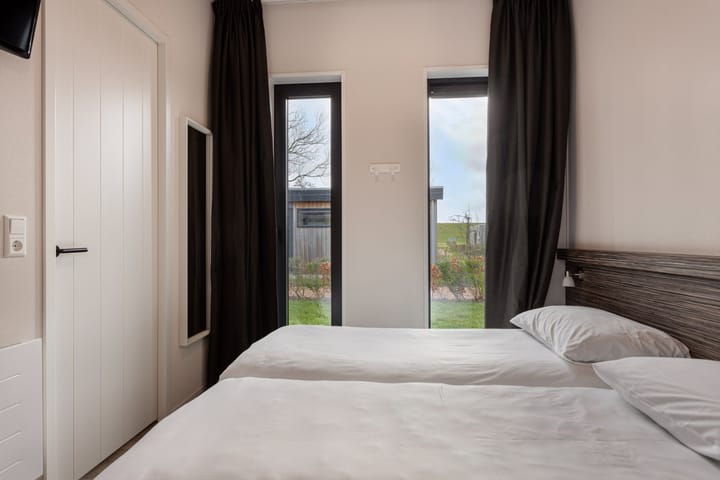 Photo 24 of Zuideruitweg 68-57