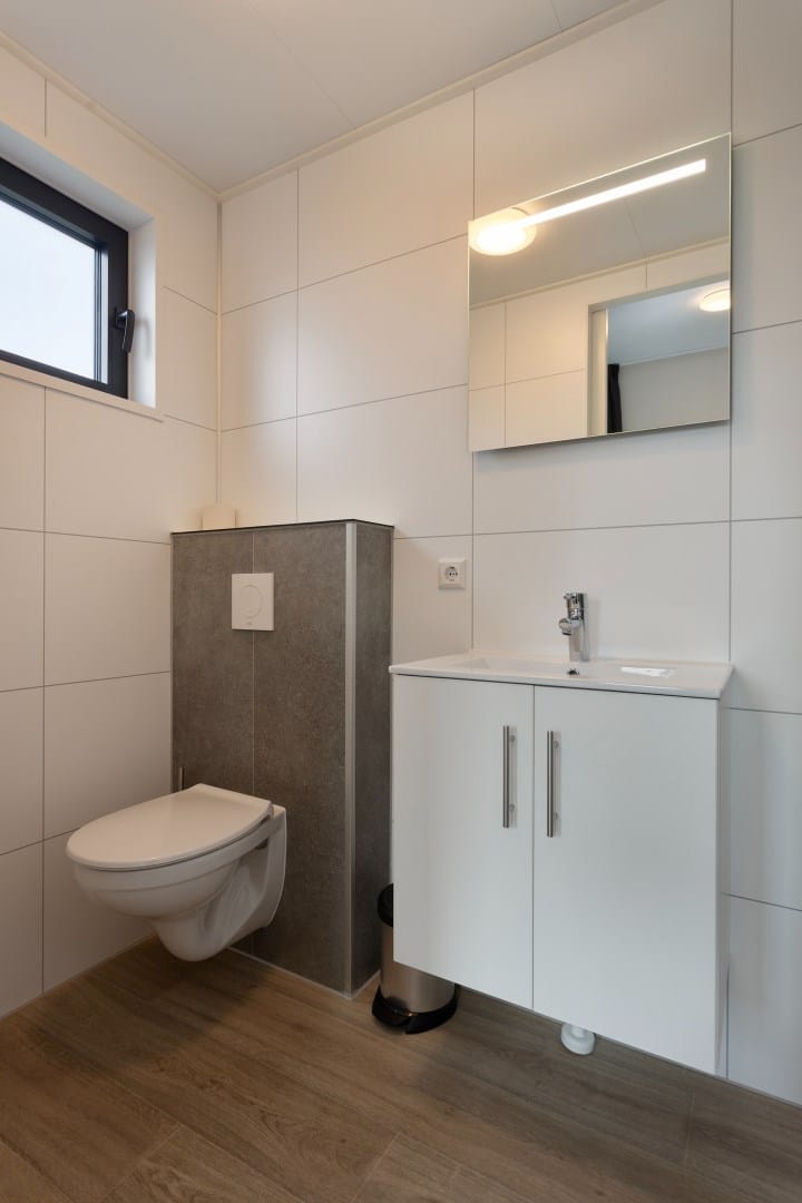 Foto 25 van Zuideruitweg 68-57