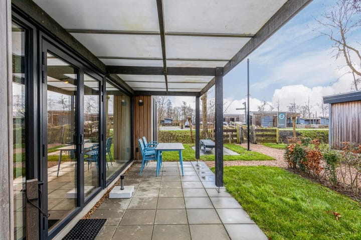 Photo 26 of Zuideruitweg 68-57