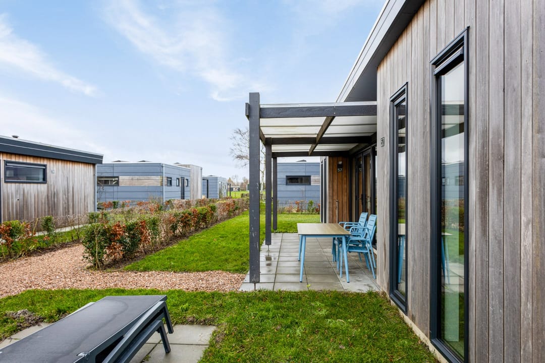 Foto 28 van Zuideruitweg 68-57