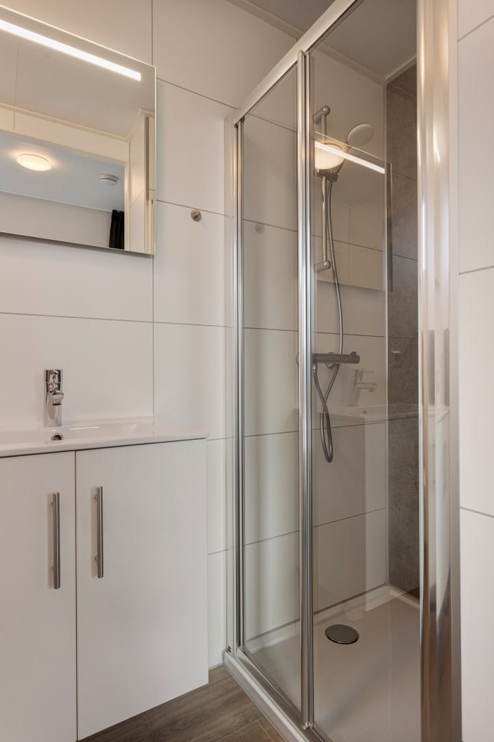 Photo 29 of Zuideruitweg 68-57