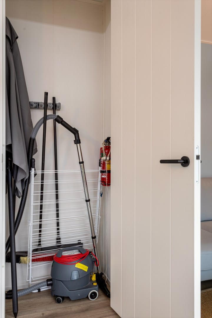 Photo 16 of Zuideruitweg 68-57