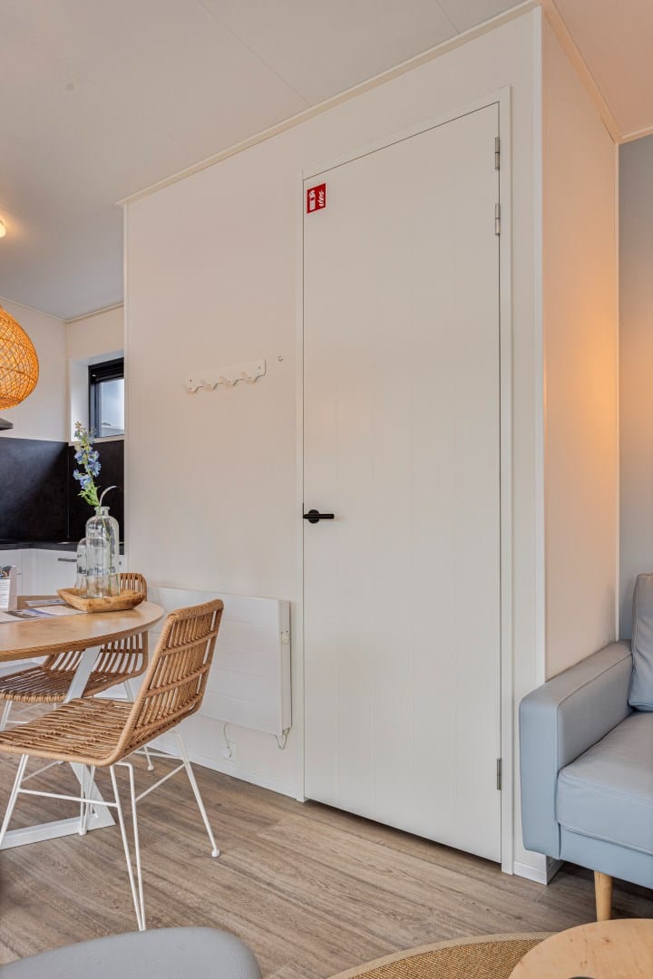 Photo 15 of Zuideruitweg 68-57