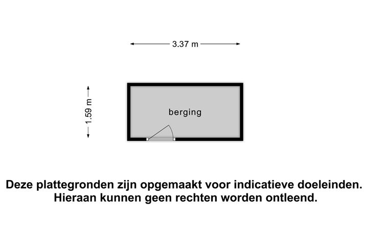 Bekijk foto 44 van Prinsestraat 6