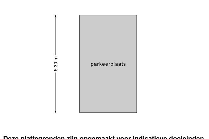 Bekijk foto 43 van Prinsestraat 6