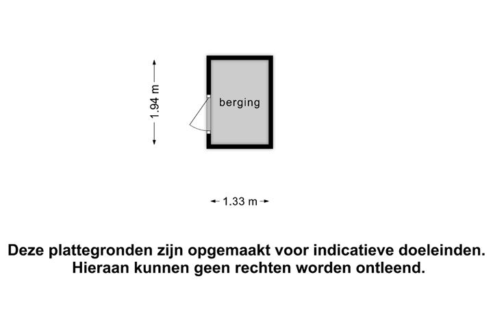 Bekijk foto 35 van Morellenweg 35