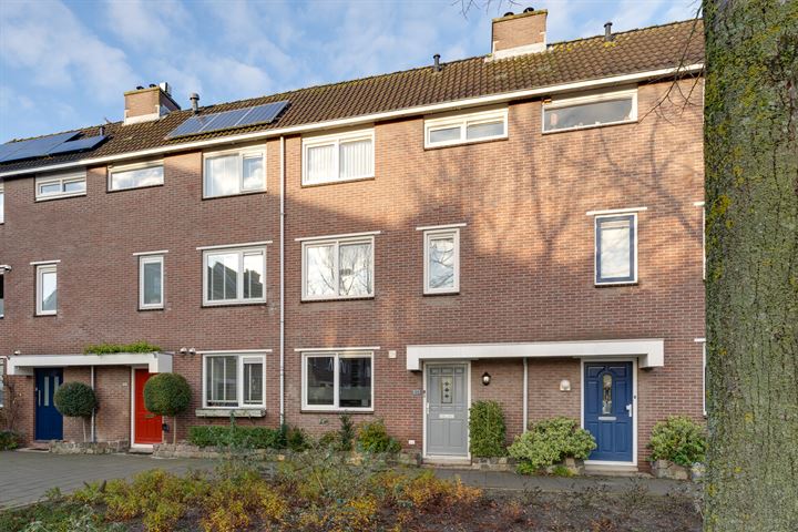 Bekijk foto 3 van Bovenlandsestraat 44