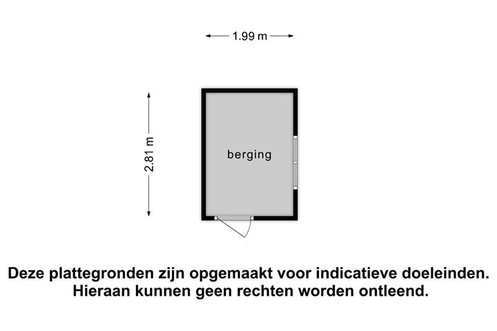 Bekijk foto 44 van Willem de Zwijgerlaan 47