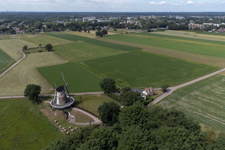 Bekijk foto 48 van Witte Paardstraatje 3