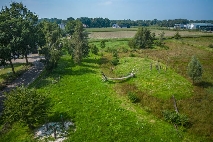 Bekijk foto 7 van Groeskuilen 153