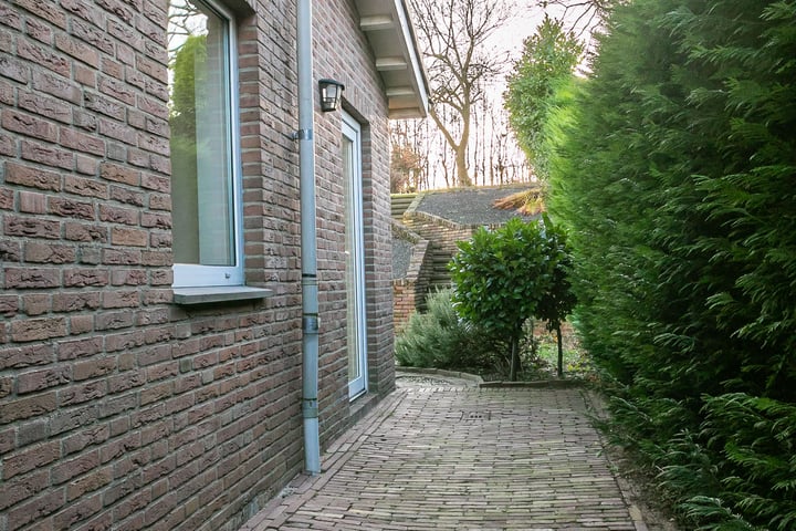 Bekijk foto 27 van Dorpstraat 28