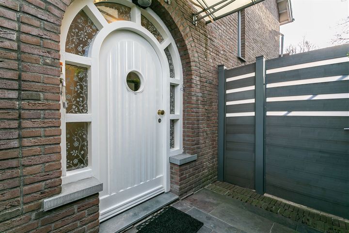 Bekijk foto 29 van Dorpstraat 28