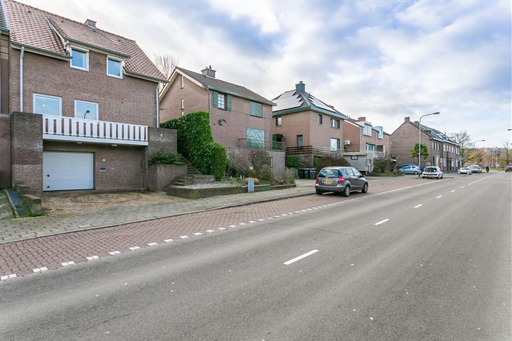 Bekijk foto 33 van Dorpstraat 28