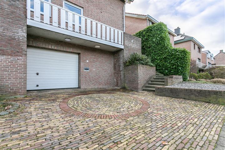 Bekijk foto 31 van Dorpstraat 28