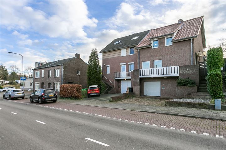 Bekijk foto 32 van Dorpstraat 28