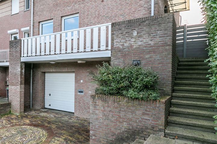 Bekijk foto 30 van Dorpstraat 28