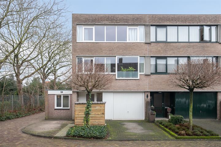 Bekijk foto 41 van Blauwe Kei 215