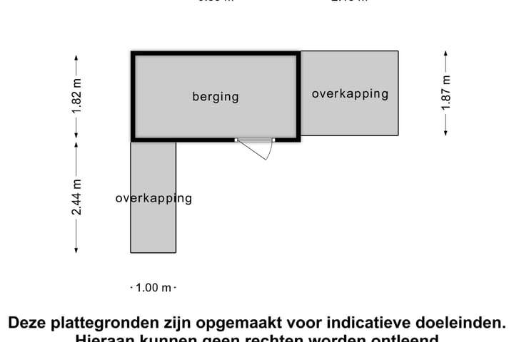 Bekijk foto 36 van Varendonk 10