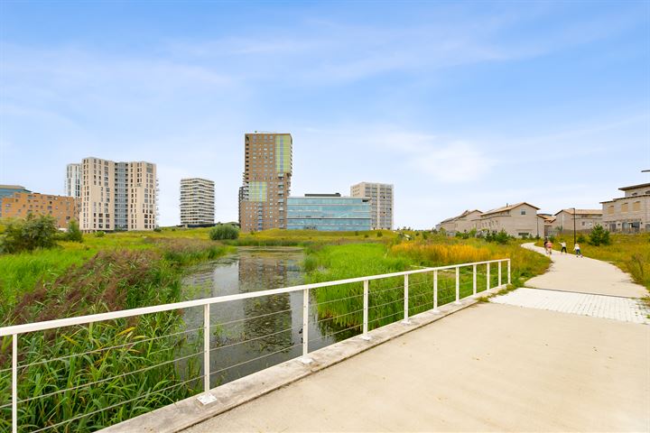 Bekijk foto 45 van Duinbeekstraat 28