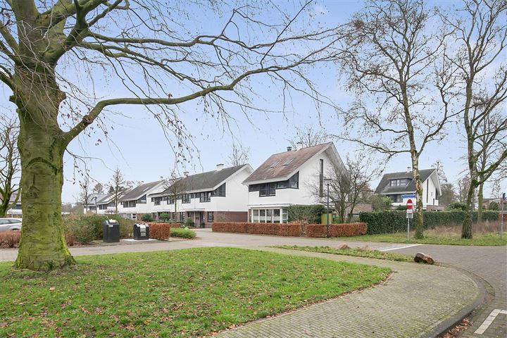 Bekijk foto 42 van Beusekamplaan 25