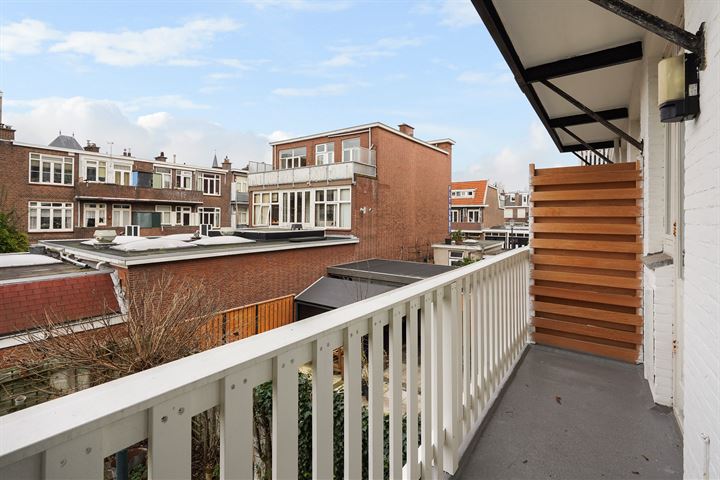 Bekijk foto 15 van Vlierboomstraat 147